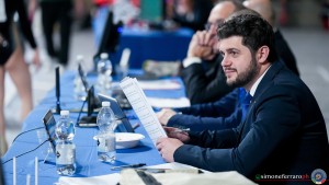 serie a1 ph simone ferraro sfa02906 copia